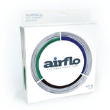 Airflo Superflo 40+ Expert Sinking Fly Line