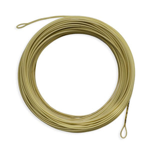 Superflo Anchor Tip Fly Line