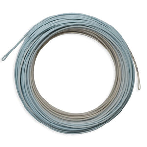 Superflo Fast Intermediate Sink Tip Fly Line