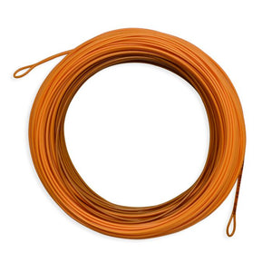 Superflo Slow Intermediate Sink Tip Fly Line