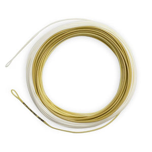 Super Flo Stillwater Floating Fly Line