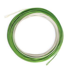 Superflo Tactical Fly Line