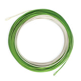 Airflo Superflo Tactical Fly Line