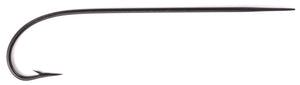 Gaelic Harrison Bartleet 5XL Long Dee Blind Eye Hook