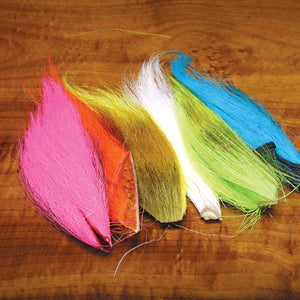 Bucktail Combo Pack