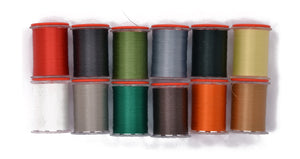 UltraFine Thread 12/0