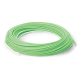 40% off - Cortland Big Fly Floating Fly Line
