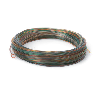 Cortland 444 - Clear Camo Intermediate Fly Line