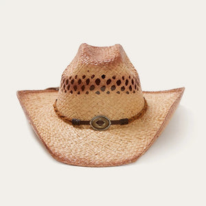 Stetson - Big River Cowboy Hat