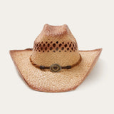 Stetson - Big River Cowboy Hat