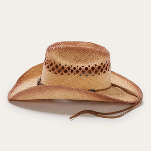 Stetson - Big River Cowboy Hat