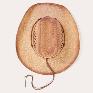 Stetson - Big River Cowboy Hat