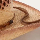 Stetson - Big River Cowboy Hat