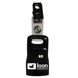 Loon Bottoms Up Floatant Caddy