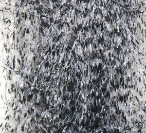 Barred Predator Wrap