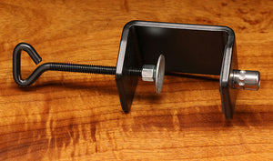 Table C Clamp For Hareline Master Tying Light