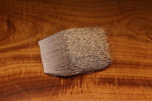 UV2 Coastal Deer Hair by Spirit River