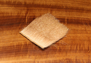 UV2 Coastal Deer Hair by Spirit River