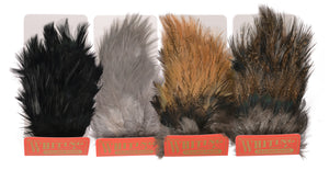 Whiting Farms - Coq de Leon Tailing Pack