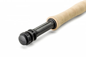 Scott Fly Rods - Centric