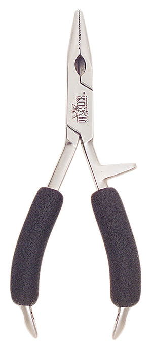Dr Slick - Chain Nose Plier