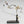 Dyna-King Ultimate Indexer Vise