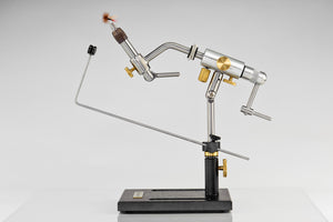 Dyna-King Ultimate Indexer Vise