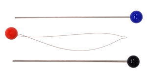 Griffin - Threader / Cleaner