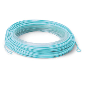 Cortland Specialty Compact Intermediate Fly Line