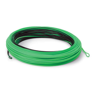 Cortland Specialty - Compact Sinking Line