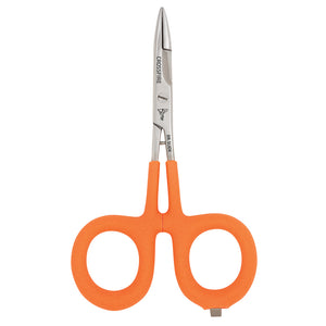 Dr Slick - Crossfire Scissor Clamp