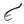 Partridge Hooks CS16U/2 - Patriot Salmon Up Eye Double Hook