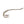 Partridge Hooks CS16U/2 - Patriot Salmon Up Eye Double Hook