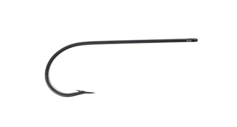 Salmon & Steelhead Hooks – Tagged Clearance Hooks – Dette Flies
