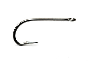 Partridge Hooks CS52 - Sea Prince Saltwater Hook