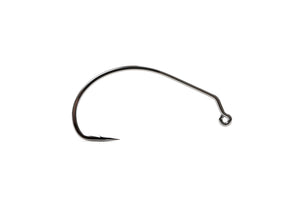 Partridge Hooks CS88-J45 - Extreme Predator X Jig 45