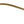 1870 - Larva Hook