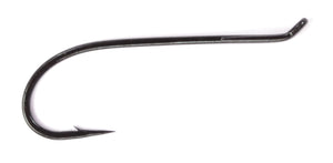 2421 - Low Water Salmon Hook