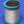 Flymaster 6/0 Waxed Thread - 200 Yard Spool