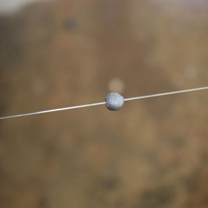 Loon Deep Soft Weight