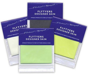 Flytyers Designer Skin