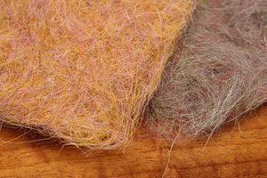 UV2 Dubbing Enhancer