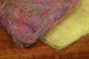 UV2 Seal-X Dubbing Enhancer