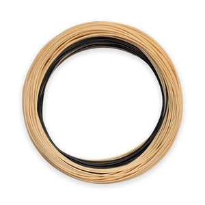 Depthfinder Fast Sinking Fly line