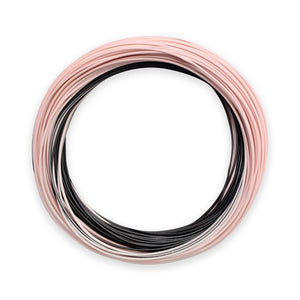 Depthfinder Fast Sinking Fly line