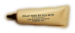 Fly-Rite Dilly Wax