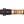 Thomas & Thomas DNA Switch Rod