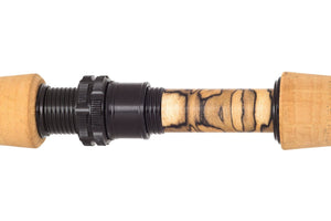 Thomas & Thomas DNA Switch Rod