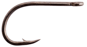 Partridge Hooks DTB - Barbel