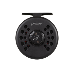 Fenwick Eagle X Fly Rod Outfit